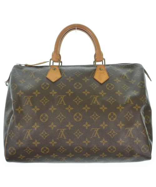 LOUIS VUITTON(ルイヴィトン)のボストンバッグ サイズ:35 118,000円