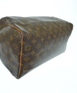 LOUIS VUITTON（ルイヴィトン）ボストンバッグ 茶 サイズ:35 レディース/2200722178874