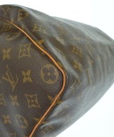LOUIS VUITTON（ルイヴィトン）ボストンバッグ 茶 サイズ:35 レディース/2200722178874