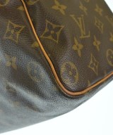 LOUIS VUITTON（ルイヴィトン）ボストンバッグ 茶 サイズ:35 レディース/2200722178874