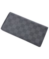 LOUIS VUITTON（ルイヴィトン）財布・コインケース 黒 サイズ:- レディース/2200722178898