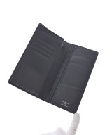 LOUIS VUITTON（ルイヴィトン）財布・コインケース 黒 サイズ:- レディース/2200722178898