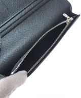 LOUIS VUITTON（ルイヴィトン）財布・コインケース 黒 サイズ:- レディース/2200722178898