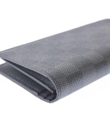 LOUIS VUITTON（ルイヴィトン）財布・コインケース 黒 サイズ:- レディース/2200722178898