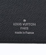 LOUIS VUITTON（ルイヴィトン）財布・コインケース 黒 サイズ:- レディース/2200722178898