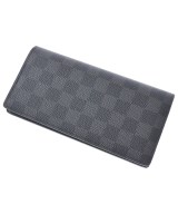 LOUIS VUITTON 財布・コインケース