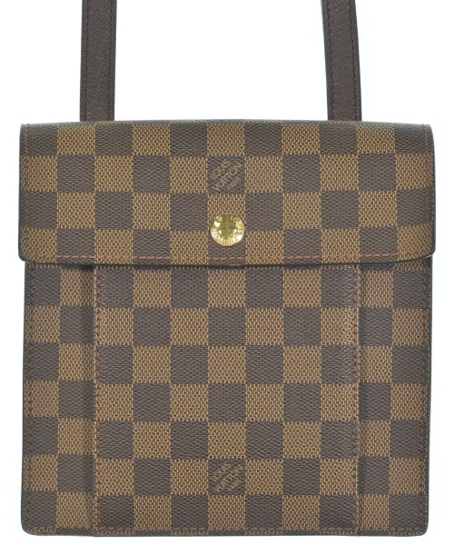 LOUIS VUITTON(ルイヴィトン)のショルダーバッグ サイズ:- 79,800円