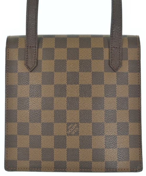 LOUIS VUITTON（ルイヴィトン）ショルダーバッグ 茶 サイズ:- レディース/2200722179055