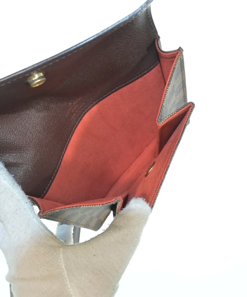LOUIS VUITTON（ルイヴィトン）ショルダーバッグ 茶 サイズ:- レディース/2200722179055