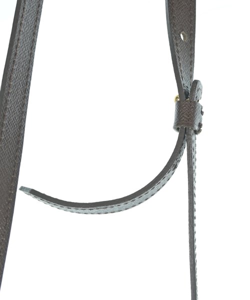 LOUIS VUITTON（ルイヴィトン）ショルダーバッグ 茶 サイズ:- レディース/2200722179055