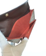 LOUIS VUITTON（ルイヴィトン）ショルダーバッグ 茶 サイズ:- レディース/2200722179055