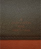 LOUIS VUITTON（ルイヴィトン）ショルダーバッグ 茶 サイズ:- レディース/2200722179055