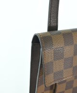 LOUIS VUITTON（ルイヴィトン）ショルダーバッグ 茶 サイズ:- レディース/2200722179055