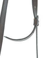 LOUIS VUITTON（ルイヴィトン）ショルダーバッグ 茶 サイズ:- レディース/2200722179055