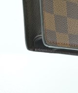 LOUIS VUITTON（ルイヴィトン）ショルダーバッグ 茶 サイズ:- レディース/2200722179055