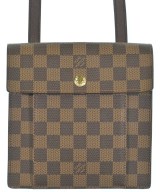 LOUIS VUITTON ショルダーバッグ