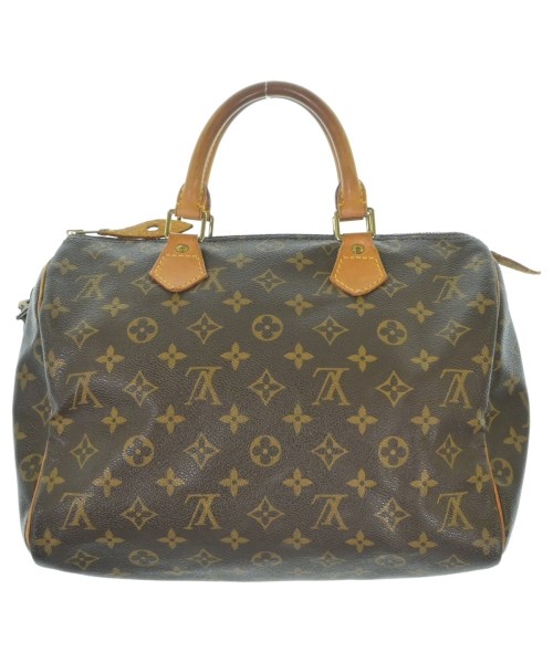 LOUIS VUITTON(ルイヴィトン)のボストンバッグ サイズ:30 108,000円