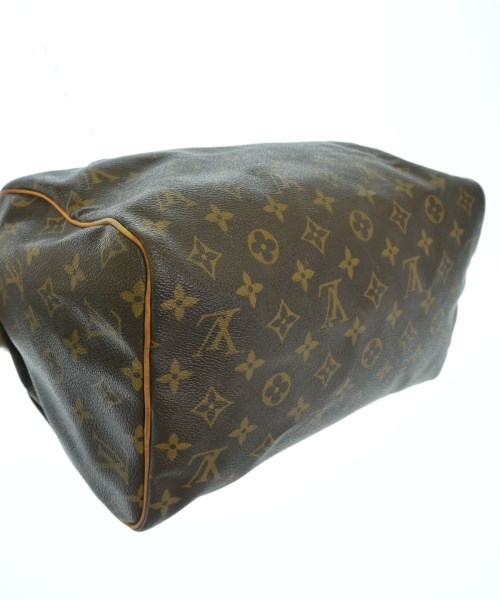 LOUIS VUITTON（ルイヴィトン）ボストンバッグ 茶 サイズ:30 レディース/2200722179079