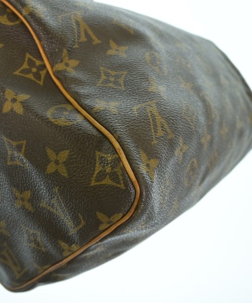 LOUIS VUITTON（ルイヴィトン）ボストンバッグ 茶 サイズ:30 レディース/2200722179079
