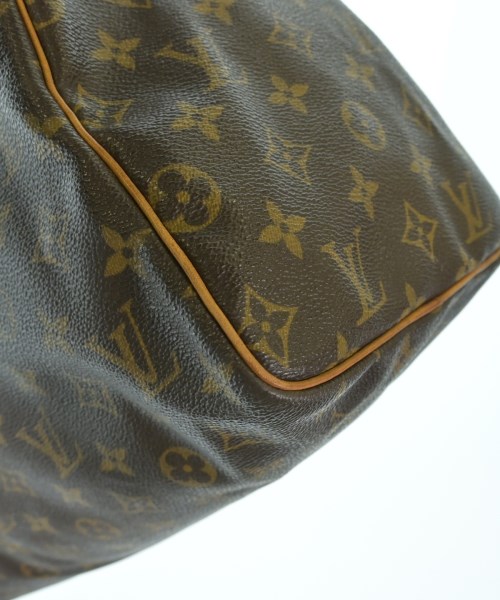 LOUIS VUITTON（ルイヴィトン）ボストンバッグ 茶 サイズ:30 レディース/2200722179079