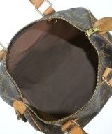 LOUIS VUITTON（ルイヴィトン）ボストンバッグ 茶 サイズ:30 レディース/2200722179079