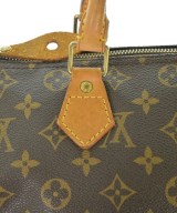 LOUIS VUITTON（ルイヴィトン）ボストンバッグ 茶 サイズ:30 レディース/2200722179079