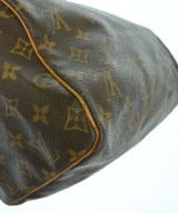 LOUIS VUITTON（ルイヴィトン）ボストンバッグ 茶 サイズ:30 レディース/2200722179079