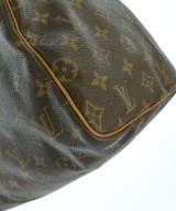 LOUIS VUITTON（ルイヴィトン）ボストンバッグ 茶 サイズ:30 レディース/2200722179079