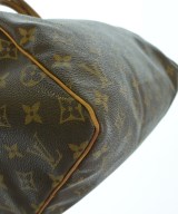 LOUIS VUITTON（ルイヴィトン）ボストンバッグ 茶 サイズ:30 レディース/2200722179079