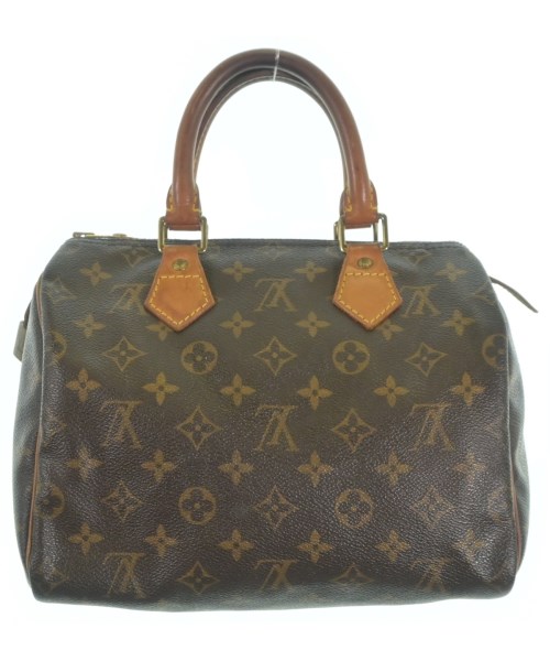 LOUIS VUITTON(ルイヴィトン)のハンドバッグ サイズ:25 92,800円