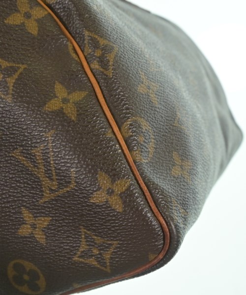 LOUIS VUITTON（ルイヴィトン）ハンドバッグ 茶 サイズ:25 レディース/2200722179109