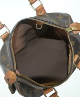 LOUIS VUITTON（ルイヴィトン）ハンドバッグ 茶 サイズ:25 レディース/2200722179109