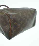 LOUIS VUITTON（ルイヴィトン）ハンドバッグ 茶 サイズ:25 レディース/2200722179109