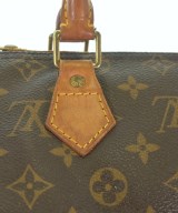 LOUIS VUITTON（ルイヴィトン）ハンドバッグ 茶 サイズ:25 レディース/2200722179109
