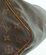 LOUIS VUITTON（ルイヴィトン）ハンドバッグ 茶 サイズ:25 レディース/2200722179109