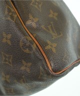 LOUIS VUITTON（ルイヴィトン）ハンドバッグ 茶 サイズ:25 レディース/2200722179109