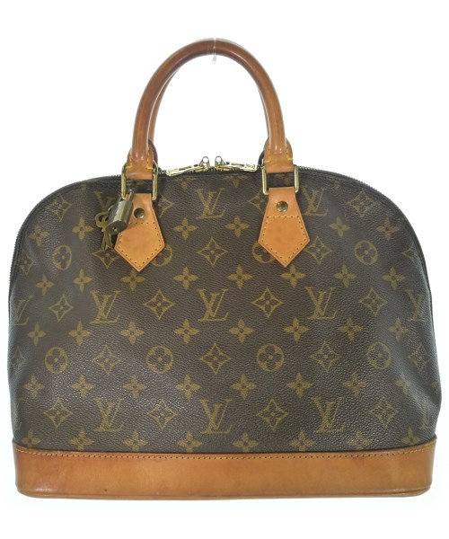 LOUIS VUITTON(ルイヴィトン)のハンドバッグ サイズ:- 88,800円
