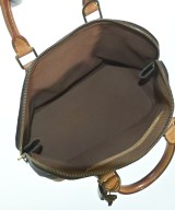 LOUIS VUITTON（ルイヴィトン）ハンドバッグ 茶 サイズ:- レディース/2200722179208