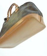 LOUIS VUITTON（ルイヴィトン）ハンドバッグ 茶 サイズ:- レディース/2200722179208