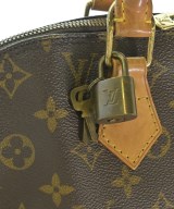 LOUIS VUITTON（ルイヴィトン）ハンドバッグ 茶 サイズ:- レディース/2200722179208