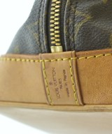 LOUIS VUITTON（ルイヴィトン）ハンドバッグ 茶 サイズ:- レディース/2200722179208