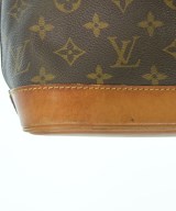 LOUIS VUITTON（ルイヴィトン）ハンドバッグ 茶 サイズ:- レディース/2200722179208