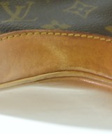 LOUIS VUITTON（ルイヴィトン）ハンドバッグ 茶 サイズ:- レディース/2200722179208