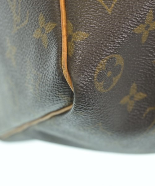 LOUIS VUITTON（ルイヴィトン）ボストンバッグ 茶 サイズ:50 レディース/2200722179222