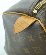 LOUIS VUITTON（ルイヴィトン）ボストンバッグ 茶 サイズ:50 レディース/2200722179222