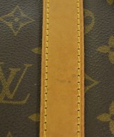 LOUIS VUITTON（ルイヴィトン）ボストンバッグ 茶 サイズ:50 レディース/2200722179222