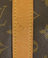 LOUIS VUITTON（ルイヴィトン）ボストンバッグ 茶 サイズ:50 レディース/2200722179222