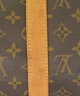 LOUIS VUITTON（ルイヴィトン）ボストンバッグ 茶 サイズ:50 レディース/2200722179222