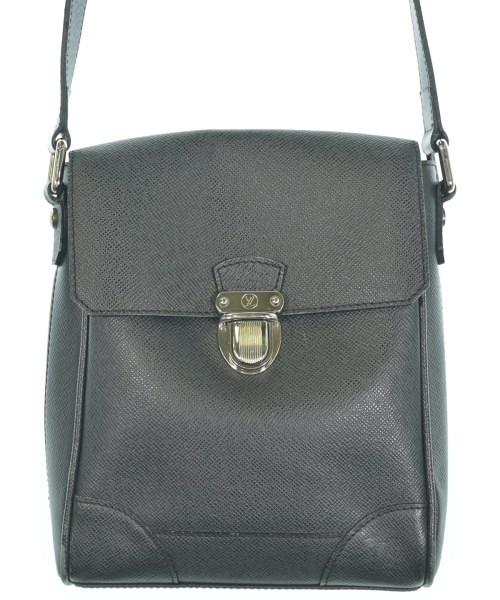LOUIS VUITTON(ルイヴィトン)のショルダーバッグ サイズ:- 49,800円