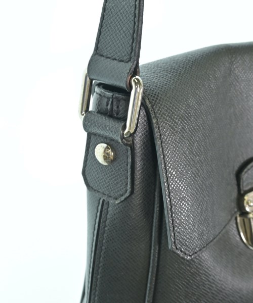 LOUIS VUITTON（ルイヴィトン）ショルダーバッグ 黒 サイズ:- レディース/2200722179253